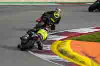 May-2023;motorbikes;no-limits;peter-wileman-photography;portimao;portugal;trackday-digital-images